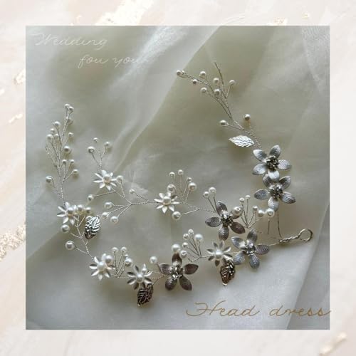 �V���o�[ �� ���[�t �w�b�h�h���X �w�A�A�N�Z�T���[ �a�� �E�F�f�B���O �t�H�g