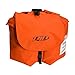 PIP 9400-52514 HRC ARC Protection Kit