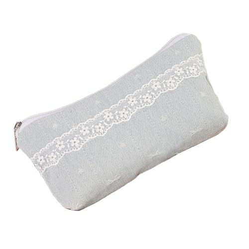 wZMP[XLoX{bNXt@bVԕyobOp}[J[ގ[ԕ{bNX|[`