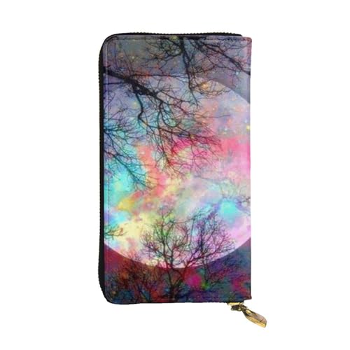 [Mineye] ꑽ\ Ɩ {v U[ z̍z ^܂z eʎ[ z Y fB[