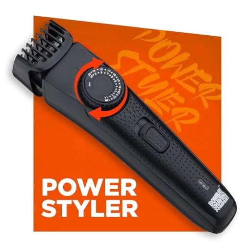 Bombay Shaving Company Trimmer - Image 7 of 9