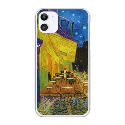 uCY iPhone 15 n[h P[X Jo[ Sbz ̃JtFeX m G |Xg۔h terrasse du cafe le soir iphone15 X}zP[X ACtH ACz Y I j[N vX`bN ی