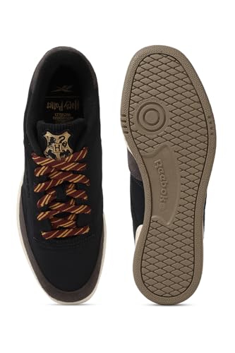 Image of Reebok Mens Running Shoes Sneaker