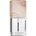 Dr.'s Remedy Organic CALMING Clear Nail Polish Long Lasting Antifungal Treatment for Nails and Toenail Fungus formulated by a Physician Restores Healthy Appearance of Discolored Damaged Nails