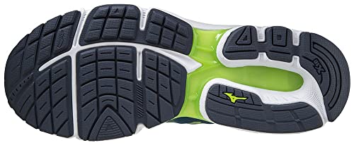 Image of Mizuno Men's Wave Enigma 6