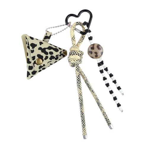 [NUEAYMS] obOy_g`[ґg[vL[z_[znhobOANZT[ԗpjMtgґg[vL[z_[obO`[