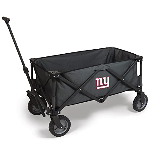 Image of Picnic Time NFL Adventure Wagon
