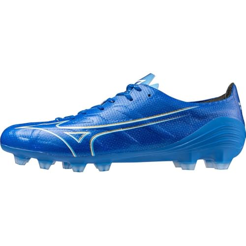 Mizuno Alpha Pro FG Football Boots EU 42 1/2