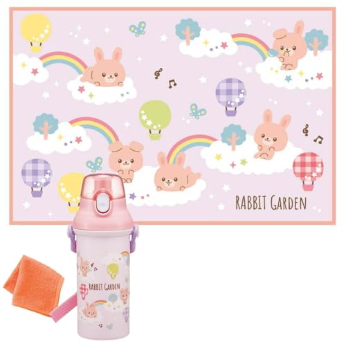 XP[^[ ~j^It rbgK[f R ݃v ^b`{g W[V[g Q_Zbg