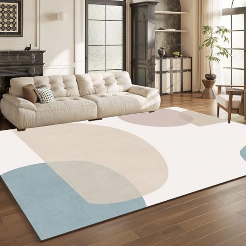 uFrisencevJ[ybg 140×200cm 􂦂  O }CNt@Co[ VM[ ~ߕt h h zbgJ[ybgΉ mg[ k_ rO Q  [p FRISY10-D01