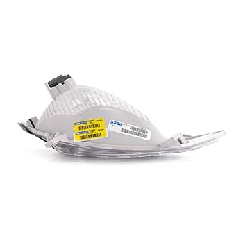 狐火　0324 Amazon.com: KarParts360 For Hyundai Ioniq 5 2022 2023 2024