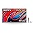 Sony 75 Inch Mini LED QLED 4K Ultra HD TV BRAVIA 9 Smart Google TV & PlayStation 5 Disc Edition Console (Slim)