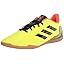 Team Solar Yellow/Black/Solar Red Team Solar Yellow/Black/Solar Red