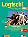 Logisch! neu B1: Deutsch für Jugendliche. Kursbuch mit Audios (Logisch! neu: Deutsch für Jugendliche) Buch mit günstig Kaufen-Logisch! neu B1: Deutsch für Jugendliche. Kursbuch mit Audios (Logisch! neu: Deutsch für Jugendliche)