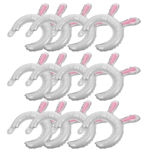 GOOHOCHY 50 Ct[^uo[wbhoh LbYpJ`[VDp[eB[fR[V 킢LN^