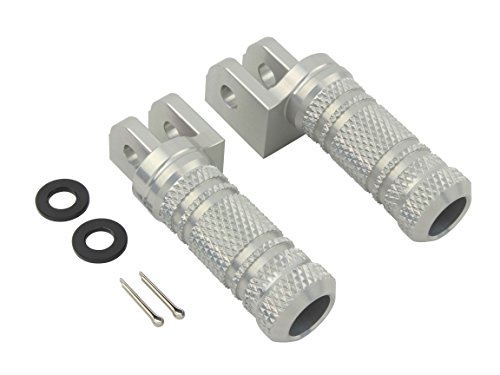 |bVtFCX(POSH FAITH) oCNpi A~}VhXebvo[ Vo[ z_/XYLn CB1300SF/SB CB400SF CBR250RR GSX250R  057172-03