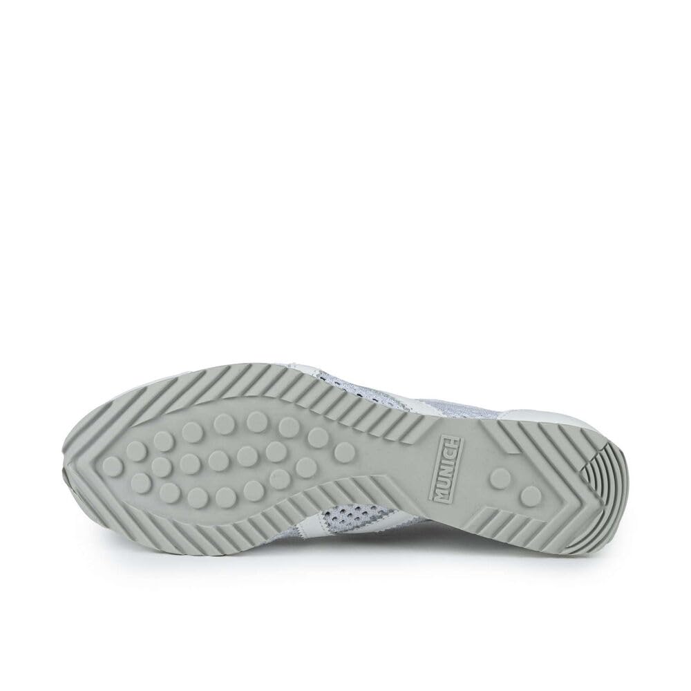 Munich Osaka 572 Zapatilla Mujer - sintético