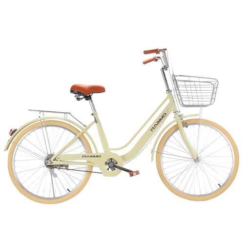 自転車 カゴ付き 街乗り」の人気商品一覧 | 安い商品を通販