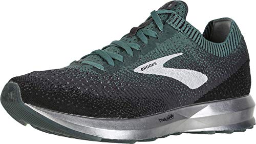 Image of Brooks Mens Levitate Running Shoe