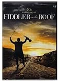 Fiddler on the Roof by 20th Century Fox