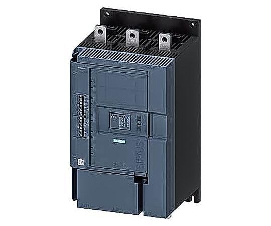 藤城清治 夜明の輝き ダイヤモンドスクリーニング 刷込みサイン