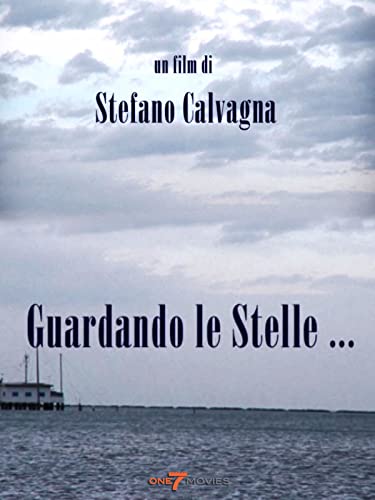  Guardando le stelle