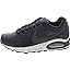 Multicoloured Black Anthracite Neutral Grey 001