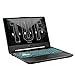 ASUS TUF 2024 A15 Gaming Laptop, 15.6