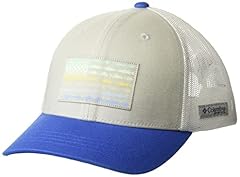 Cool Grey/Vivid Blue