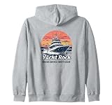 Yacht Rock Clothing Apparel