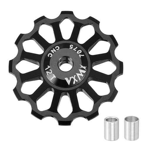 HARFINGTON ]ԃAfB[[v[[ 12T Z~bNxAOzC[ A~jEKCh[[zC[ 8/9/10/11Xs[hgX~bVVXe [hoCN }EeoCN MTB BMXp ubN