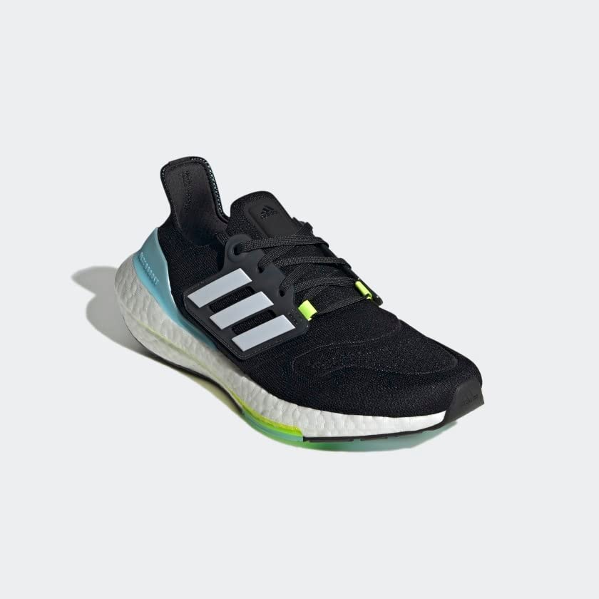 Image of adidas Women's Ultraboost 22 Running Shoe