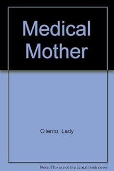 Paperback Mdical Mother Book