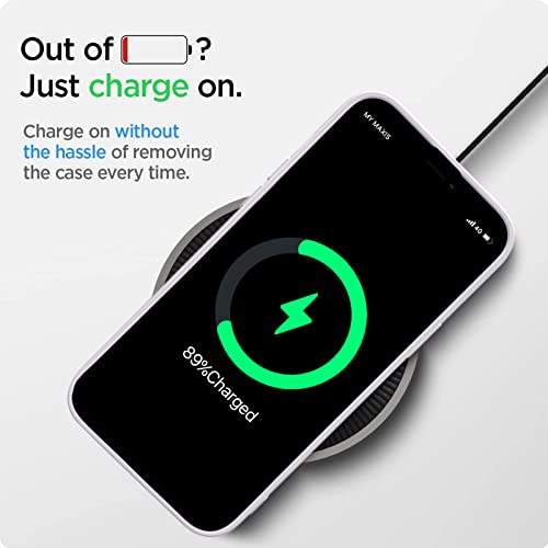 Ook Compatible With Iphone 11 Case Cute Cow Print Fashion Slim Lightweight Camera Protective Soft Flexible Tpu Rubber For Iphone 11 With [Screen Protector]-Purple #TOP4