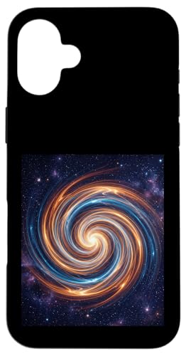 �F���Q�Q �F���p�^�[�� ���[�V�����R���Z�v�g �X�}�z�P�[�X iPhone 16 Plus �p