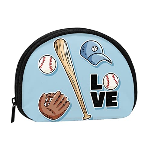 ΂̖싅 Y e K Eht@Xi[  fB[X ^ TCt ~jz lC z rWlX Kt ̓