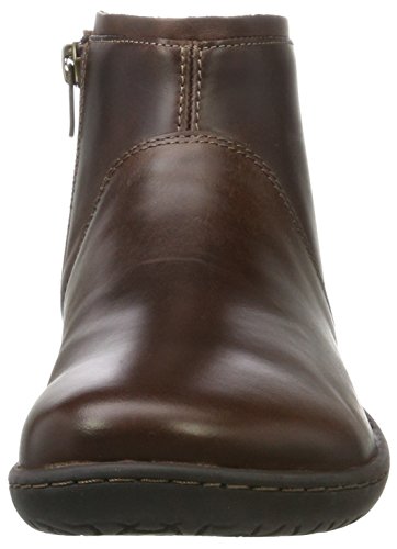 BIRKENSTOCK Bennington, Stivali Chelsea Donna