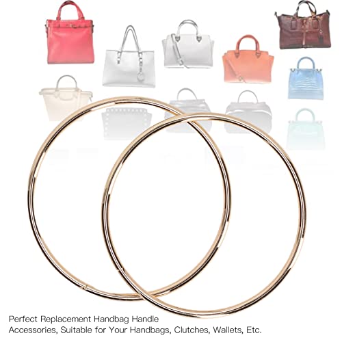 Lista de Asas que puedes comprar esta semana. 10 Imagen adicional