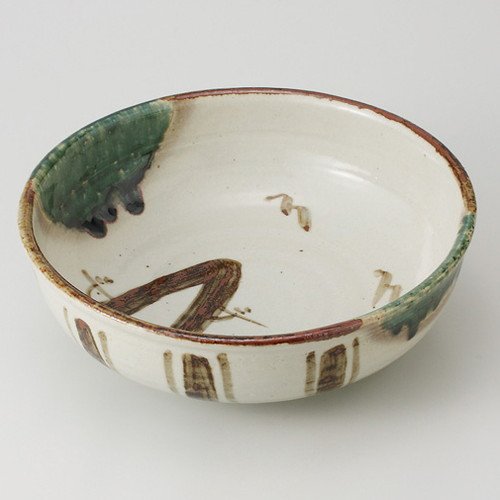 DR  [ 24.5 x 7.8cm 1180g ] y  z y   aH HX Ɩp z