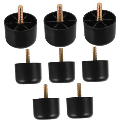 Generic ߉\ȉƋr 8 vX`bN ? \t@֎qe[up r tȒP ϋv (6.50X5.00X5.00CM,ubN)