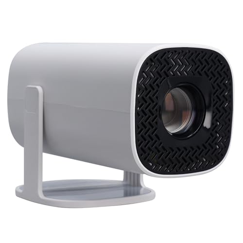 Proyector Bluetooth Wifi 5g, Proyector De Película Inteligente Portátil 4k 1080p Para Android 11, Corrección Automática De Keystone, Proyector De Cine En Casa Enchufe De La Ue Proyector Bluetooth Wifi 5g, Proyector De Película Inteligente Portátil 4k 1080p Para Android 11, Corrección Automática De Keystone, Proyector De Cine En Casa Enchufe De La Ue