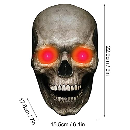 Moda y Accesorios, Toy Imagen adicional