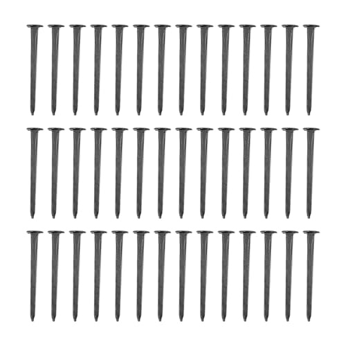 NOLITOY CCp ۓq[gbvւB ܓ  ϋvACA CB V[YeiX ȒPŕό`h~