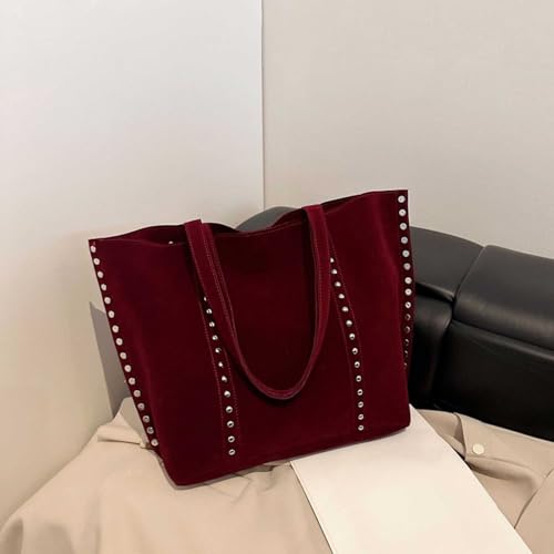 Sac Fourre-Tout Grande Capacité pour Ne Plus Manquer d'Espace