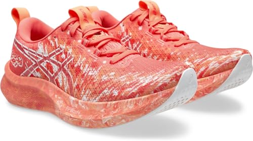 Image of ASICS Noosa TRI 16