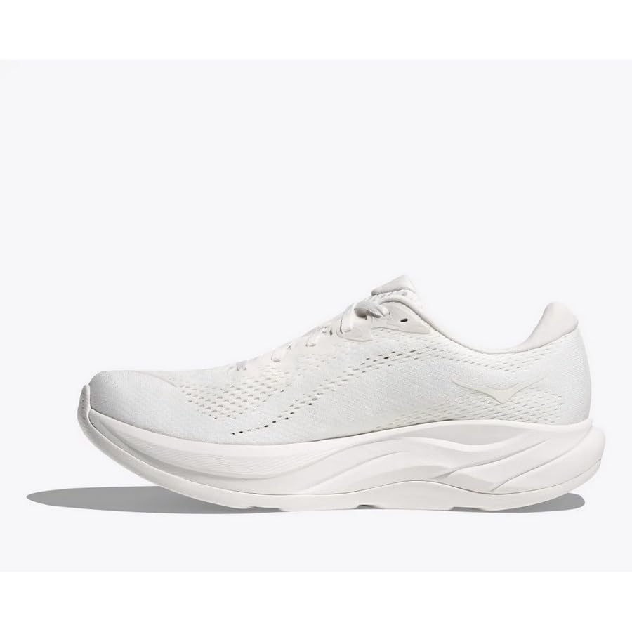 Amazon.co.jp: ホカ（HOKA） ランニングシューズ ジョギングシューズ