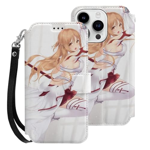 AHQEJAFCA iPhone 15 p P[X 蒠^ \[hA[gEIC SAO AXi LN^[ ACtH15 V[Y Ή PUU[ ϏՌ C菝h~ 360xی }Olbg J[h[ X^h@\ iPhone 1