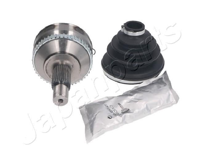 Japanparts GI-0025 Giunto omocinetico