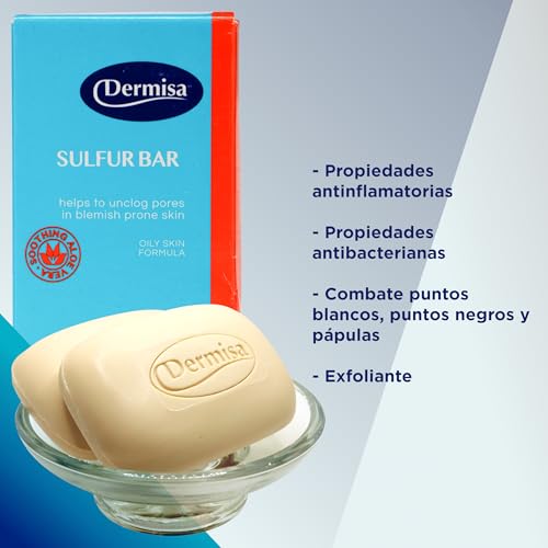 Tratamientos, Drugstore Imagen adicional