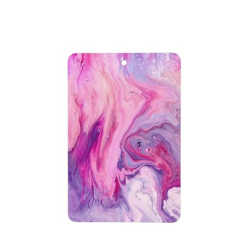 }[up[vJtԗpF p[\iCYꂽXCX J[A}Zs[^ubg ݂艺F܃J[h [vt 4 ԂƂ̑p